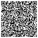 QR code with Charles R Buhse MD contacts