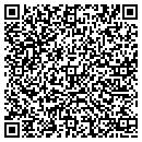 QR code with Bark & Meow contacts