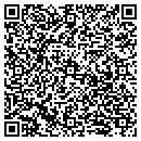 QR code with Frontier Fiducial contacts