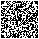 QR code with Diamond C Ranch contacts