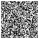 QR code with Brannin Grain Co contacts