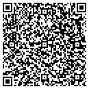 QR code with NGC Corp contacts