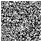 QR code with Leatherman Interior Repair contacts