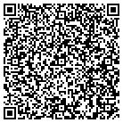 QR code with Grigsby Consulting LLC contacts