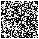 QR code with John R Frechette contacts