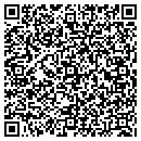 QR code with Aztech Glass Tint contacts