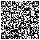 QR code with Indy Carpet Care contacts