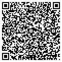 QR code with TRAM contacts