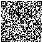 QR code with Rwm Hot Rods & Race Cars contacts