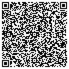 QR code with Who Can I Can Handyman contacts