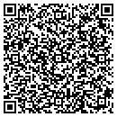 QR code with Jacob's Ladder contacts