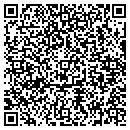 QR code with Graphics Group Inc contacts