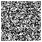 QR code with Entrust Healthcare Service contacts