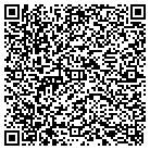 QR code with Allied Collection Service Inc contacts