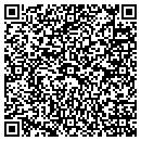QR code with Devtron Diversified contacts