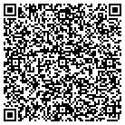 QR code with Kevin Kolish Custom Coating contacts