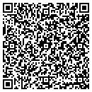 QR code with Link Management contacts