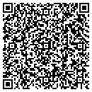 QR code with Dance Dynamics contacts