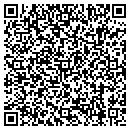 QR code with Fisher Electric contacts