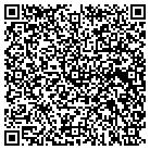 QR code with Com Link Network Service contacts