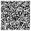 QR code with Goco's contacts