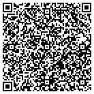 QR code with GAB Robins Business Service contacts