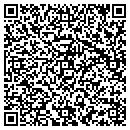 QR code with Opti-Vision 2000 contacts