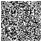 QR code with Niblock Excavating Inc contacts