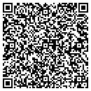 QR code with Mesa Park Maintenance contacts