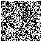 QR code with Stephen L Hamilton DDS contacts