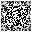 QR code with Leann M Nazer MD contacts