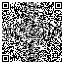 QR code with Pella Window Store contacts
