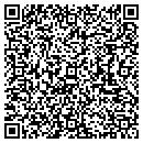 QR code with Walgreens contacts