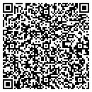 QR code with Therese Zeman contacts