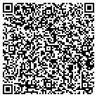 QR code with Pro-Tect Fabrications contacts
