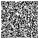 QR code with IN Natural Resources contacts