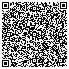 QR code with Berkvam Mirka Lcsw contacts
