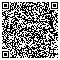 QR code with Kmart contacts