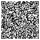 QR code with Paul Bartlett contacts