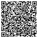 QR code with Subway contacts