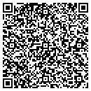 QR code with A R Martin Woodworks contacts