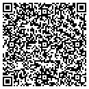 QR code with Cingular Wireless contacts