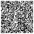 QR code with Papago Municipal Golf Course contacts