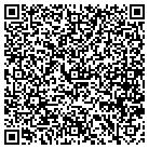 QR code with Tucson Custom Molding contacts