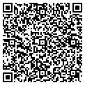 QR code with Conex contacts
