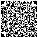 QR code with Maurice Kuhn contacts