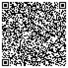 QR code with A Stephen Pyle CPA contacts