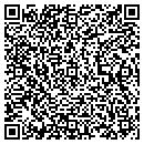 QR code with Aids Helpline contacts