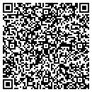 QR code with Sparkel Self Service contacts