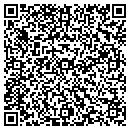 QR code with Jay C Food Store contacts